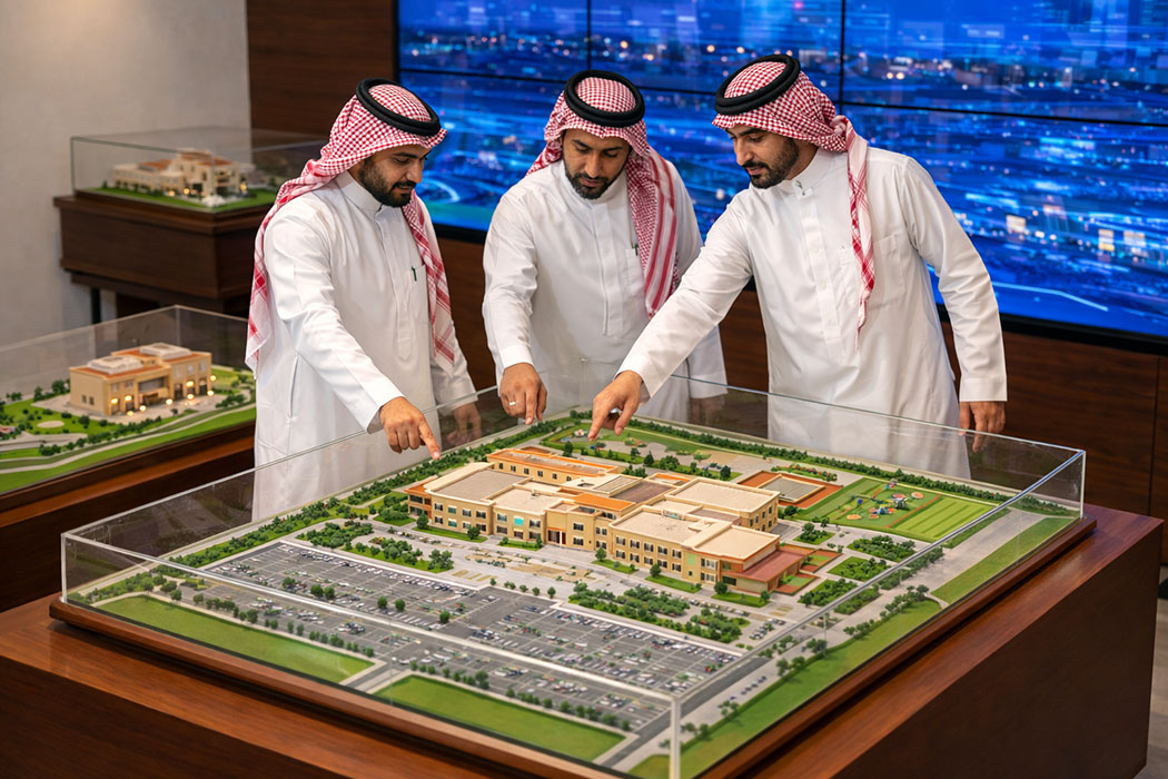 منصة الاتفاقيات