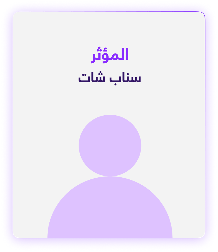 Frame 1000001821