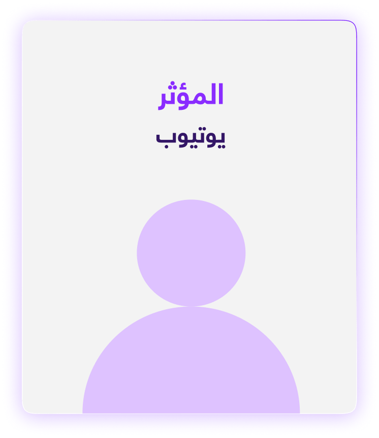 Frame 1000001822