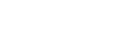 Group 1000001760 (5)