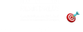 VerticalBorder (7)