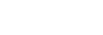 معرض العودة للدراسة 2026 :Back To School
