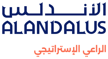 ALANDALUS — Strategic Sponsor