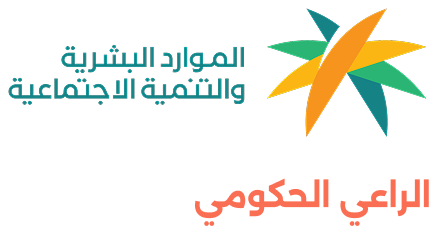 Ministry of Human Resources and Social Development — Government Sponsor